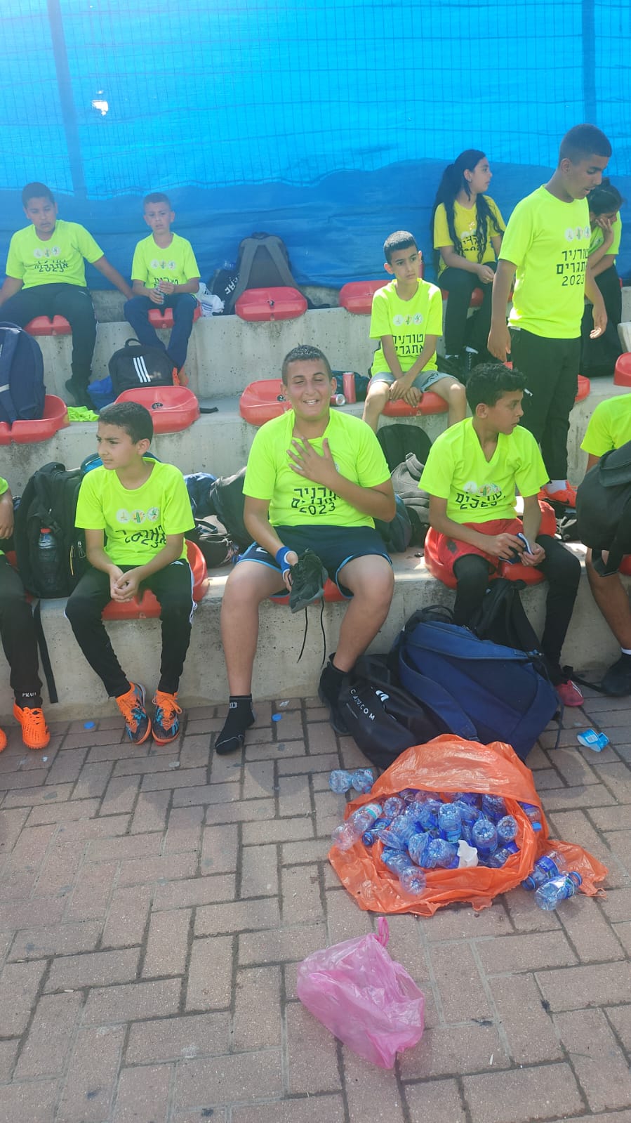 WhatsApp Image 2023-05-21 at 4.26.12 PM (1).jpeg